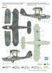 Special Hobby 1/72 Supermarine Sea Otter Mk.I 