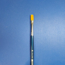 Italeri sivellin, 10, latta, synteettinen