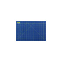 Model Craft Askartelualusta A4