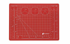 Humbrol Askartelualusta A4