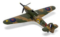 Airfix 1/48 Hawker Hurricane Mk.I