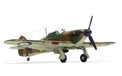 Airfix 1/48 Hawker Hurricane Mk.I