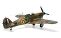 Airfix 1/48 Hawker Hurricane Mk.I