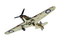 Airfix 1/48 Hawker Hurricane Mk.I