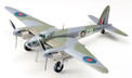 Tamiya 1/48 DeHavilland Mosquito B Mk.IV/PR Mk.IV