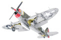 Tamiya 1/48 Republic P-47D Thunderbolt 