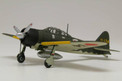 Airfix 1/72 Mitsubishi A6M2b Zero