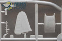 Arma Hobby 1/72 Yakovlev Yak-1B (Expert Set)