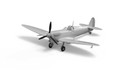 Airfix 1/72 Supermarine Spitfire Mk.Vc