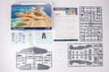 Eduard 1/48 P-39Q Airacobra (Weekend Edition)