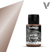 Vallejo Metal Color 77.710 Copper 32ml