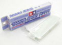 Tamiya Epoxy Putty Smooth Surface 25g kitti