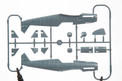 Eduard 1/48 Bf 109G-2 (Profipack)