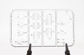 Eduard 1/48 Bf 109G-2 (Profipack)