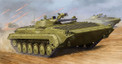 Trumpeter 1/35 Soviet BMP-1 IFV