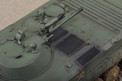 Trumpeter 1/35 Soviet BMP-1 IFV