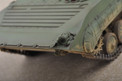 Trumpeter 1/35 Soviet BMP-1 IFV