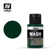 Vallejo Model Wash 76.519 Olive Green