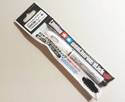 Tamiya Weathering Stick (snow)
