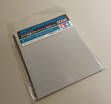 Tamiya Sanding Sponge Sheet 3000 hiontatyyny 114x140mm
