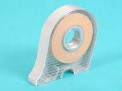 Tamiya Masking Tape 10mm maskeerausteippi
