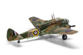 Airfix 1/72 Bristol Beaufort Mk.I