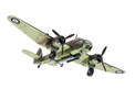 Airfix 1/72 Bristol Beaufort Mk.I