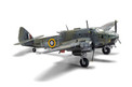 Airfix 1/72 Bristol Beaufort Mk.I
