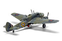 Airfix 1/72 Bristol Beaufort Mk.I
