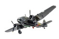 Airfix 1/72 Bristol Beaufort Mk.I
