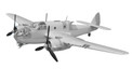 Airfix 1/72 Bristol Beaufort Mk.I