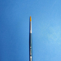 Italeri sivellin, 4, synteettinen