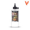 Vallejo Diorama FX 26.230 Still Water 200 ml