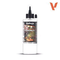 Vallejo Diorama FX 26.230 Still Water 200 ml
