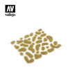 Vallejo Wild Tuft - Beige 2mm