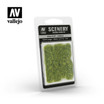 Vallejo Wild Tuft - Jungle 12mm