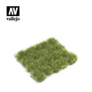 Vallejo Wild Tuft - Jungle 12mm