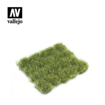 Vallejo Wild Tuft - Jungle 12mm