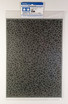 Tamiya Diorama Material Sheet - Stone Paving C