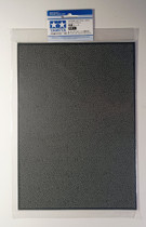 Tamiya Diorama Material Sheet - Stone Paving A