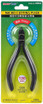 Master Tools Micro Cutting Plier sivuleikkurit