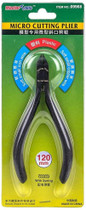 Master Tools Micro Cutting Plier sivuleikkurit