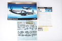 Eduard 1/48 P-51K Mustang (Profipack)