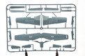 Eduard 1/48 P-51K Mustang (Profipack)