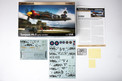Eduard 1/48 Tempest Mk.II early version (Profipack)