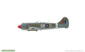 Eduard 1/48 Tempest Mk.II early version (Profipack)