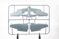 Eduard 1/48 Tempest Mk.II early version (Profipack)