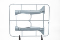 Eduard 1/48 Tempest Mk.II early version (Profipack)