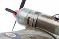 Eduard 1/48 Tempest Mk.II early version (Profipack)