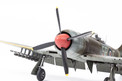 Eduard 1/48 Tempest Mk.II early version (Profipack)